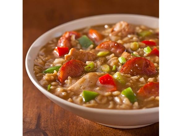 Zatarain's Gumbo Base, 4.5 oz