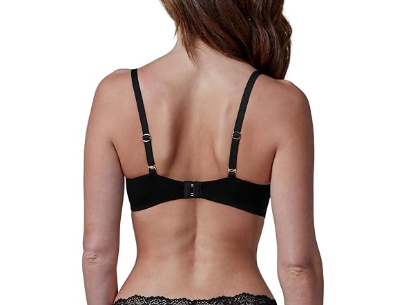 Skarlett Blue Women Minx Unlined