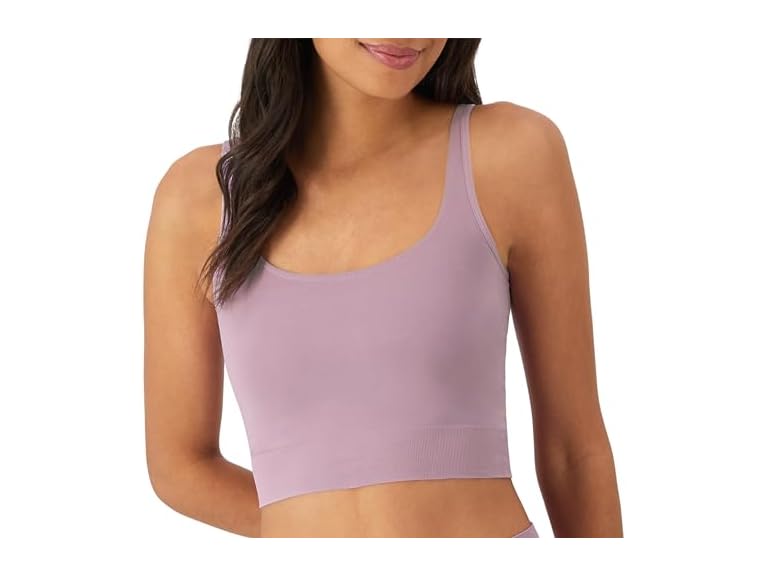 Sojourn Lilac