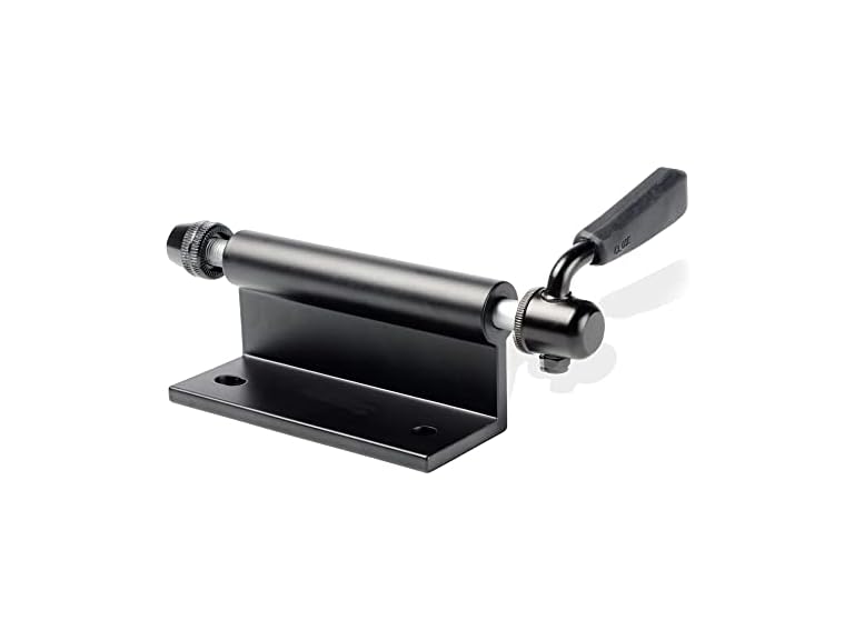 Original Bike Hitch by Delta Cycle