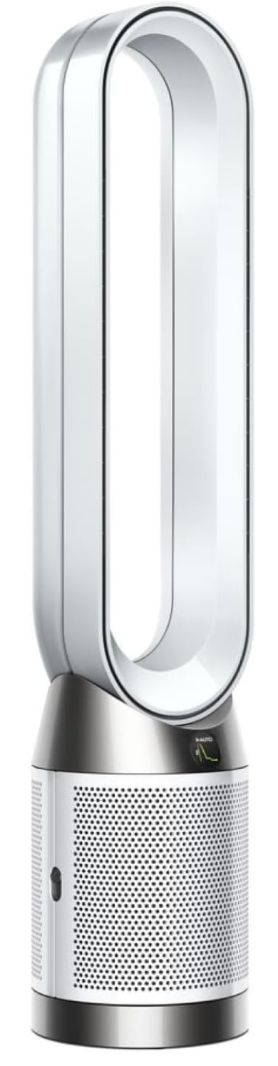 Dyson HEPA Cooling Fan - Gallery 2