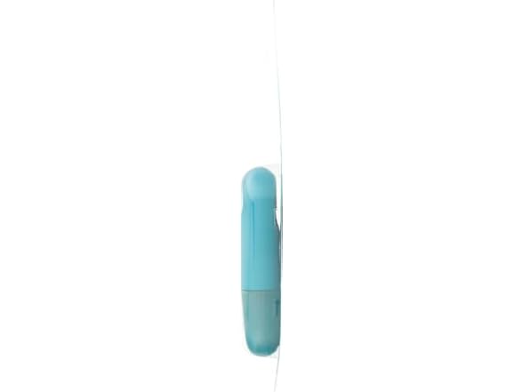 Listerine Pocketmist, Cool Mint
