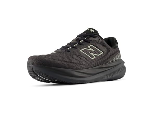 New Balance Men's 1080v15 Running Shoes