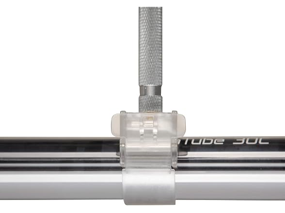 NanLite Pavotube Transparent