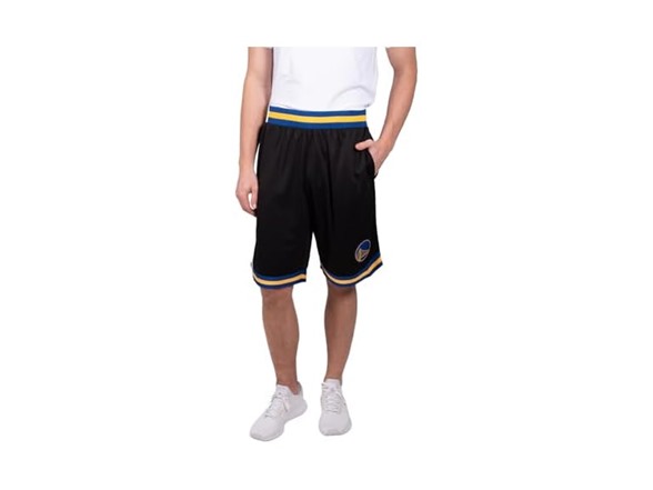 Golden State Warriors