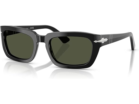 Persol PO3367S Sunglasses