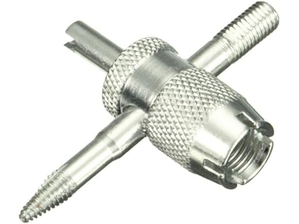 YTUANXSALOUE AAP-Auto-056 Tire Valve Stem Puller