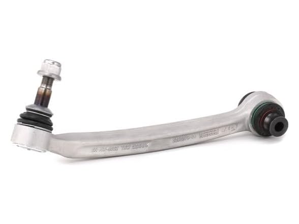 TRW jtc1427 Track Control Arm