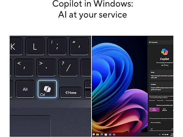 ASUS ExpertBook B9 OLED 14" Laptop