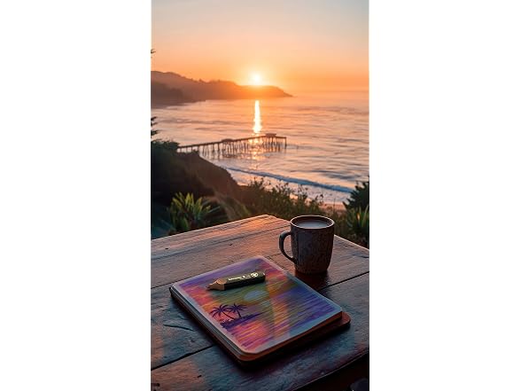 Schneider Schneider Job Highlighter Sunset Dreams