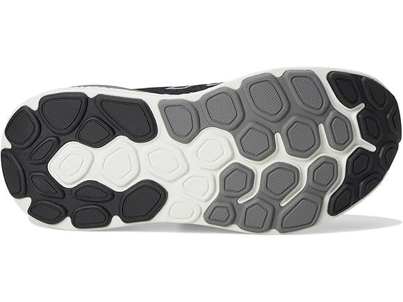 New Balance Women's Fresh Foam X 1540 V4 Running Shoe