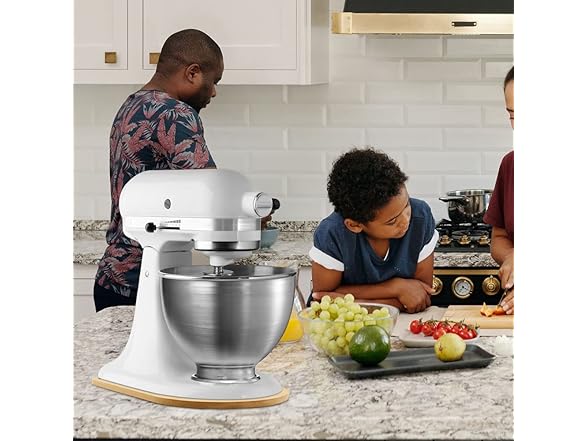 Sun3drucker BC538525070059 Mixer Slider