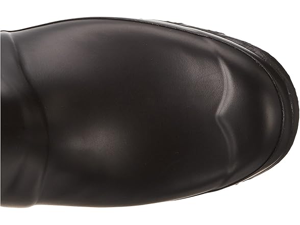 Hunter Women's Original Short Rain Boots
