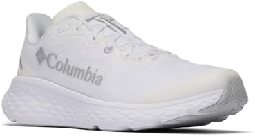 Columbia Men's Konos Featherweight Running Shoe