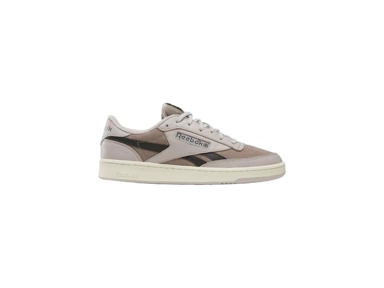 Reebok Unisex Club C Revenge Sneaker (Open Box) - Gallery 8