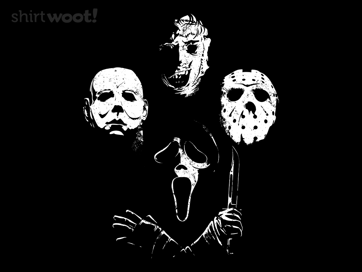 Bohemian Killers - Gallery 4