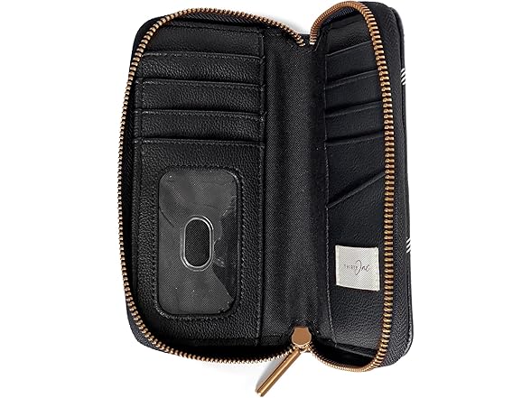 THIRTY-ONE Slim Wallet