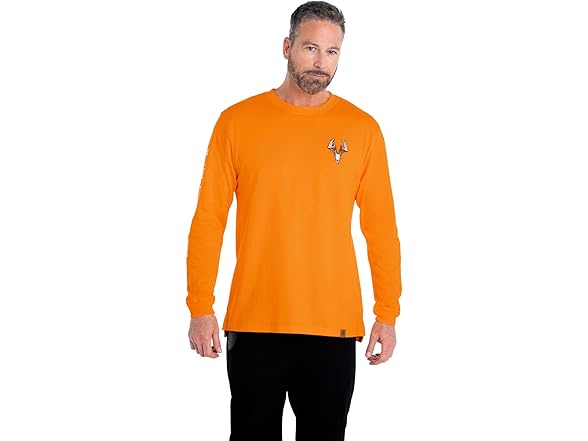 Legendary Whitetails Tee (5XL)