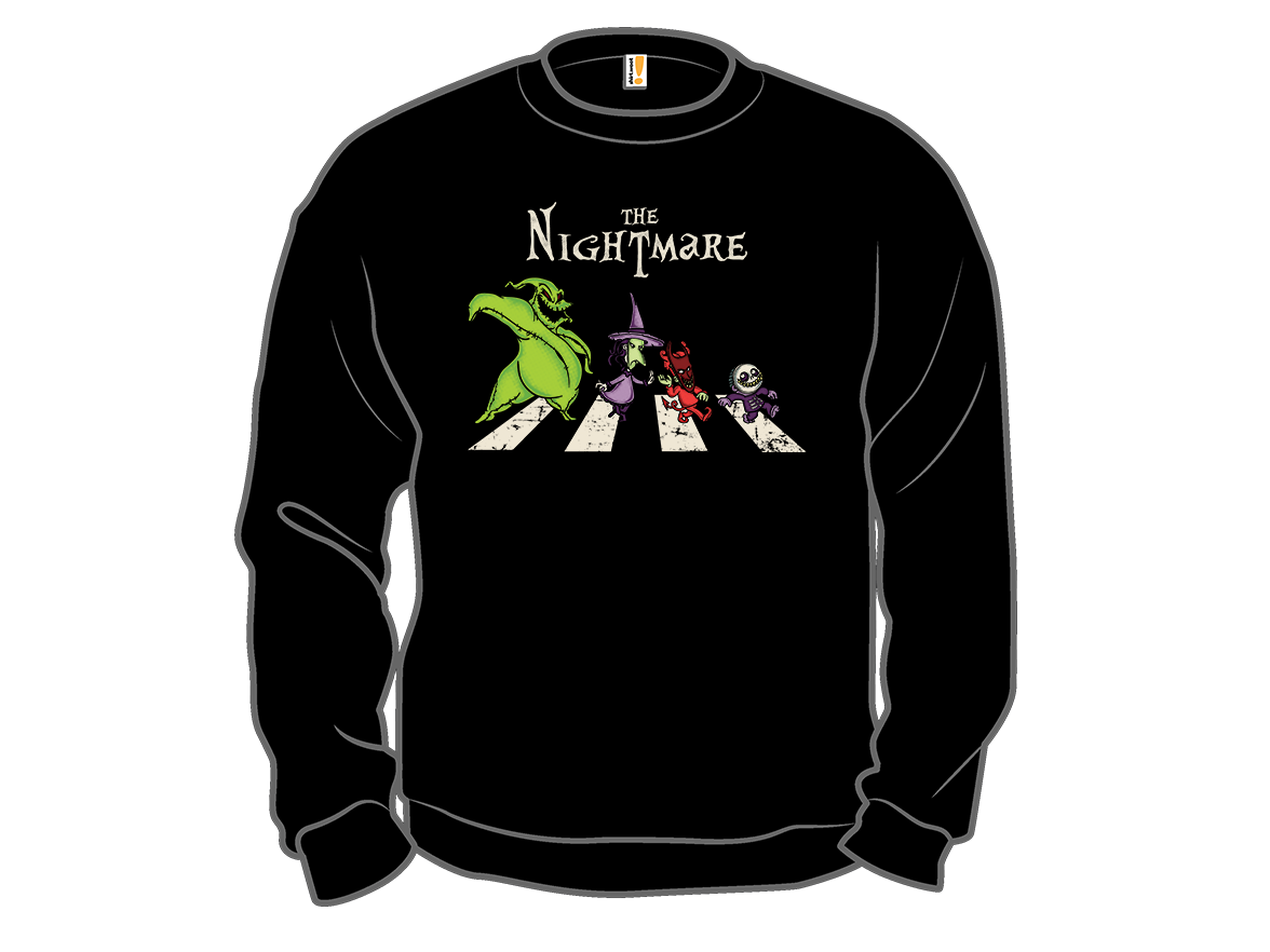 Nightmare Road - Gallery 11