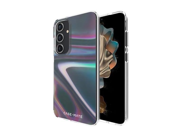 Case-Mate Case-Mate Samsung 