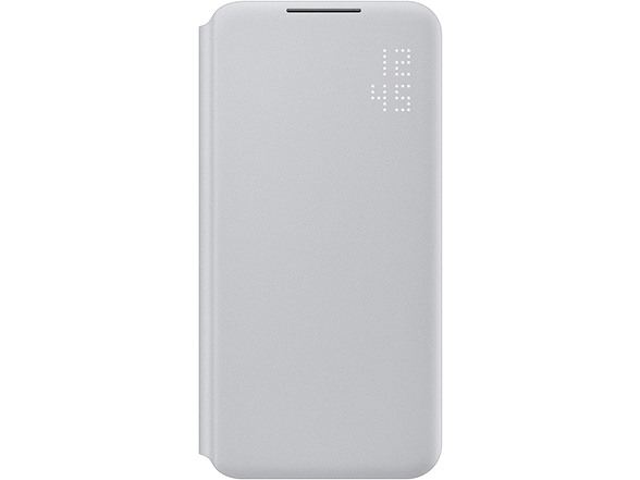 SAMSUNG SAMSUNG Galaxy S22+