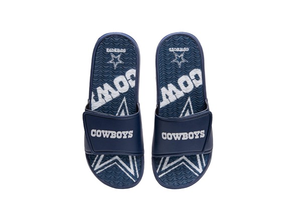 Wordmark Dallas Cowboys