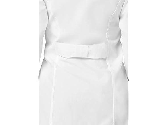 Adar Medical Uniforms Women (XL) Adar Lab Coats