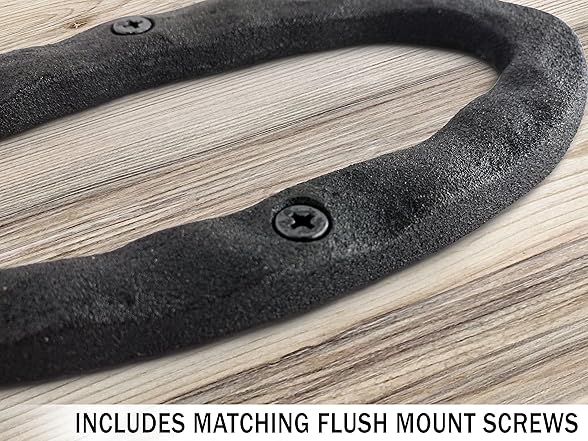 MY VINTAGE FINDS House Numbers For Outside Address