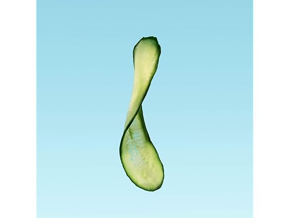 Calvin Klein Eternity Aqua EDT 1 oz M