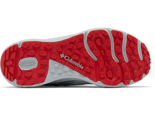 Columbia Women's Konos TRS Outdry Mid