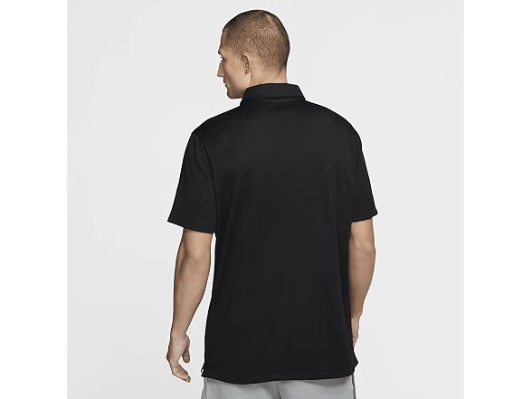 Nike Women (M) Football Polo