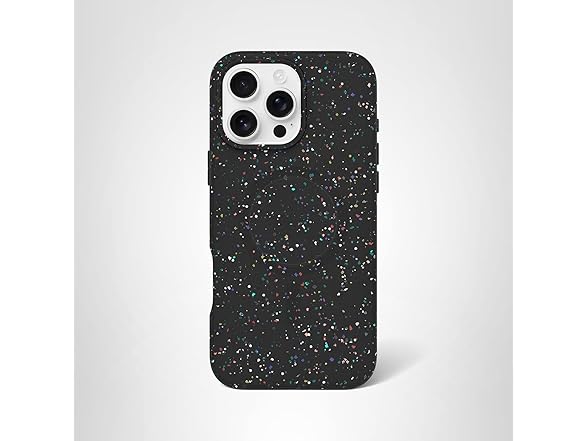 OtterBox Core Series for MagSafe for iPhone 16 Pro Max
