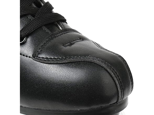 Gets Roller Skates Classic High-top for Adult Roun - Gallery 5