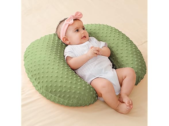 Nursing Pillow