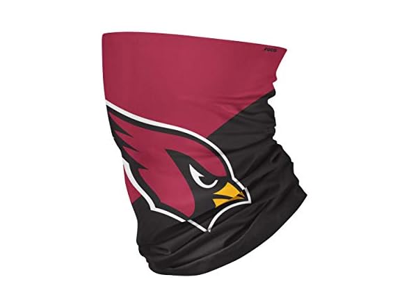 Cards Logo Gaiter Youth