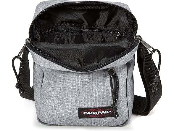 EASTPAK The One