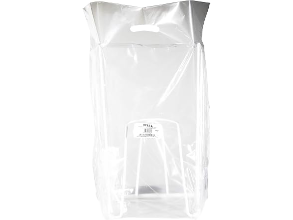 Truform Stockings Donner Helper for Applying