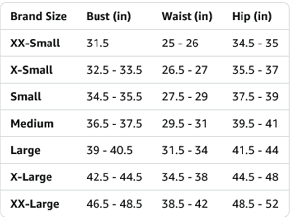 Amazon Essentials Womens Lightweight LS V Neck Sweater