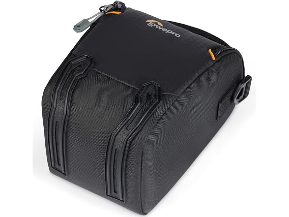 Lowepro Adventura TLZ 30 III 2L Top