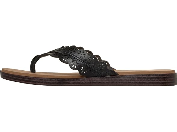 Skechers Women Summer Cove Black