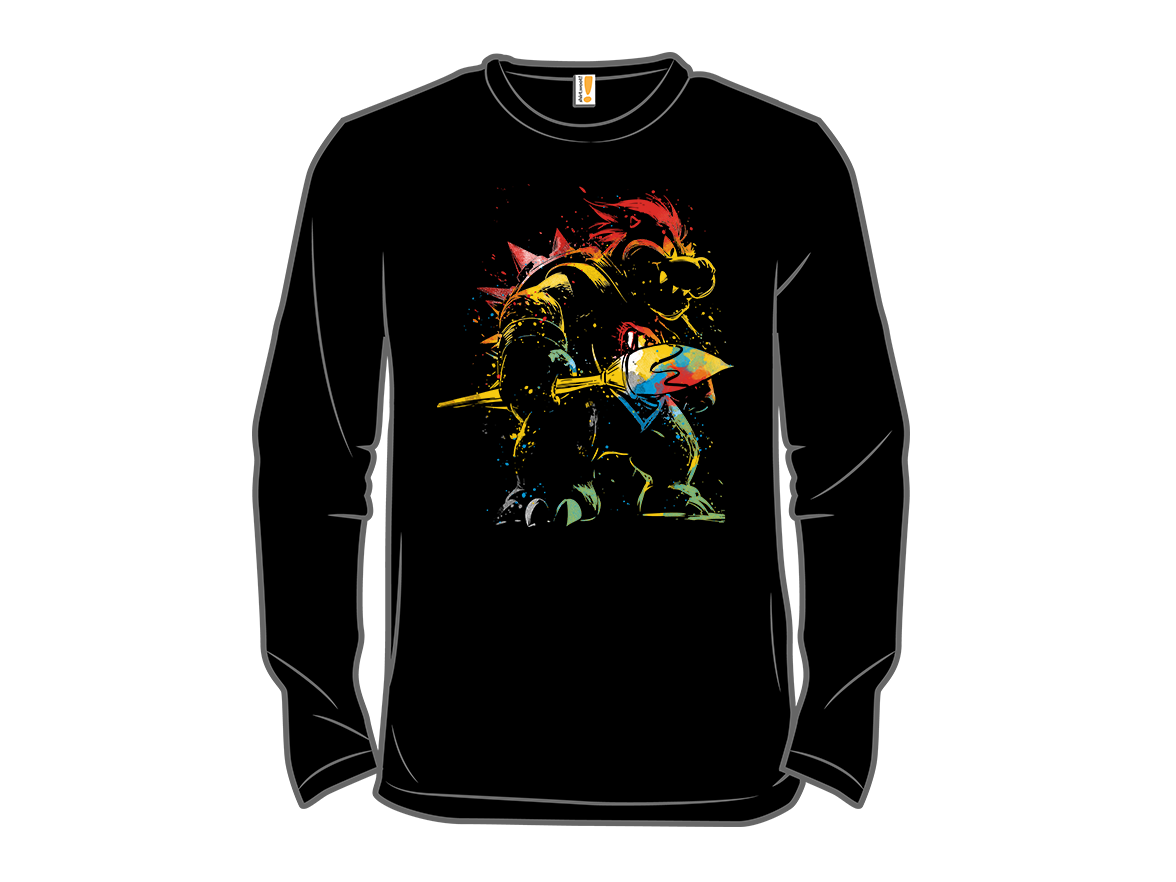 Graffiti freak - Gallery 13