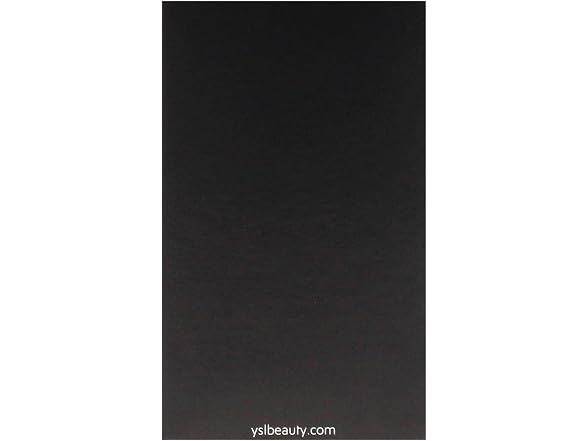Yves Saint Laurent  L'Homme Eau De Parfum