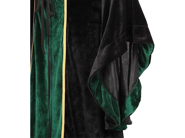 Black Green