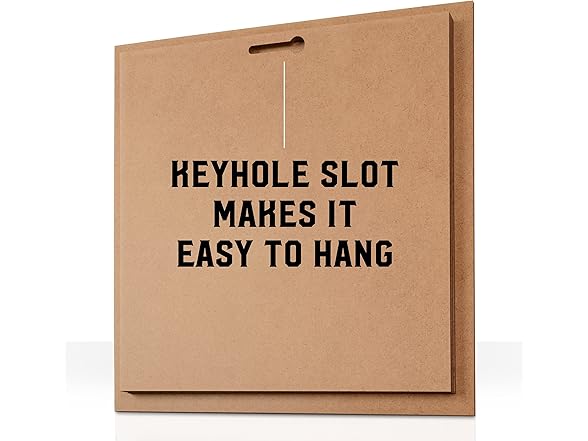 KANSAS CITY CHIEFS 3D Logo Series Wall Art