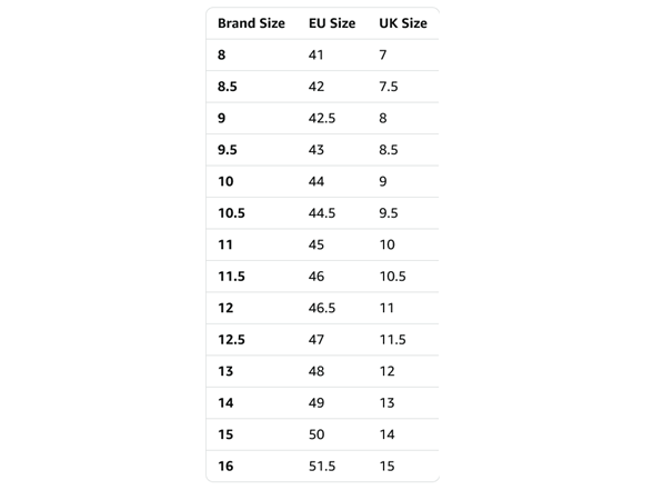 Altra Torin 5 Men's Shoes (7)