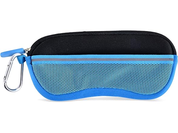 Eye Squared Boys Sunglasses with Case