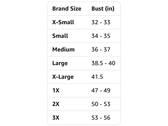 Mountain Hardwear Women's Deloro Down Jacket