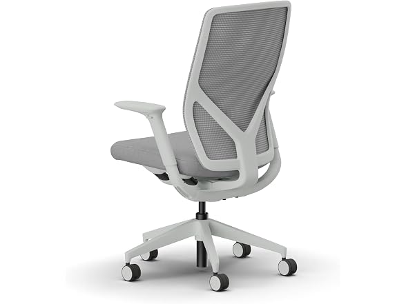 HON Flexion Ergonomic Mesh Office Chair Aspen