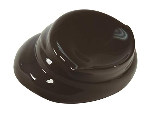 Sax Paint Acrylic HB SAX Burnt Umber Pint