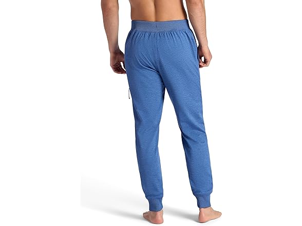 Gaiam Mens Serenity Flow Jogger